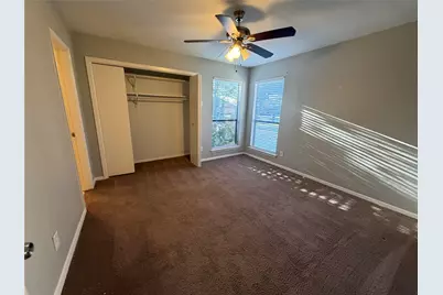 3357 Canyon Valley Trail, Plano, TX 75023 - Photo 4