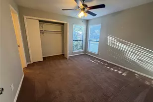 3357 Canyon Valley Trail, Plano, TX 75023 - Photo 4