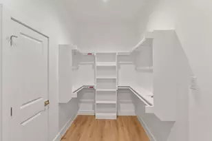 320 Dalton Rd, Canton, TX 75103 - Photo 18