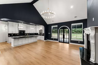 320 Dalton Road, Canton, TX 75103 - Photo 14