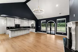 320 Dalton Rd, Canton, TX 75103 - Photo 14