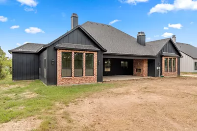 320 Dalton Road, Canton, TX 75103 - Photo 30