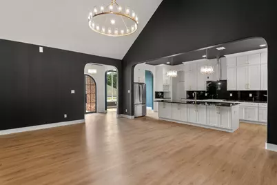 320 Dalton Road, Canton, TX 75103 - Photo 6