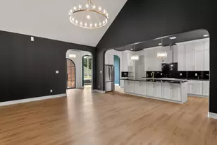 320 Dalton Rd, Canton, TX 75103 - Photo 6