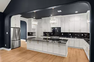 320 Dalton Rd, Canton, TX 75103 - Photo 12