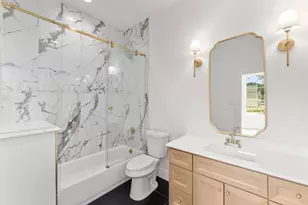 320 Dalton Rd, Canton, TX 75103 - Photo 22