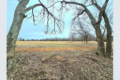 Tbd Lot 4 Cr 2245, Emory, TX 75440 - Photo 1