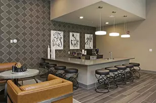 8110 Park Ln, Dallas, TX 75231 - Photo 14