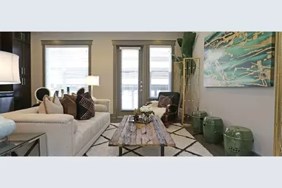 8110 Park Lane #0423, Dallas, TX 75231 - Photo 10