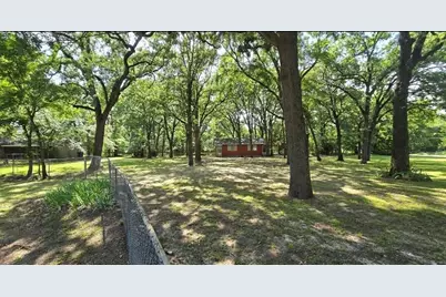 1301 Tawakoni Drive, West Tawakoni, TX 75474 - Photo 4