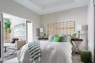 8110 Park Ln, Dallas, TX 75231 - Photo 4