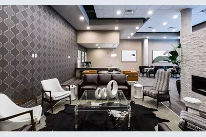 8110 Park Lane #0805, Dallas, TX 75231 - Photo 14