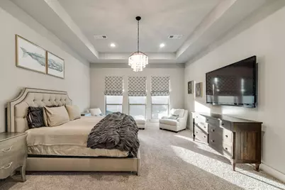 4109 Parkview Boulevard, Celina, TX 75009 - Photo 16