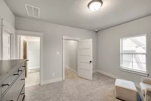 4109 Parkview Blvd, Celina, TX 75009 - Photo 22