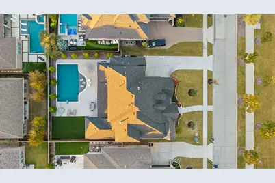 4109 Parkview Boulevard, Celina, TX 75009 - Photo 2