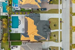 4109 Parkview Blvd, Celina, TX 75009 - Photo 2