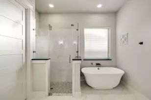 4109 Parkview Blvd, Celina, TX 75009 - Photo 18