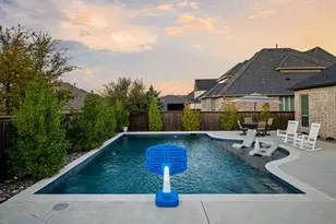 4109 Parkview Blvd, Celina, TX 75009 - Photo 34