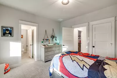 4109 Parkview Boulevard, Celina, TX 75009 - Photo 26