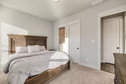 4109 Parkview Boulevard, Celina, TX 75009 - Photo 14