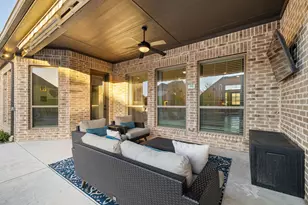 4109 Parkview Blvd, Celina, TX 75009 - Photo 32