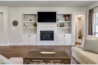 4109 Parkview Boulevard, Celina, TX 75009 - Photo 10