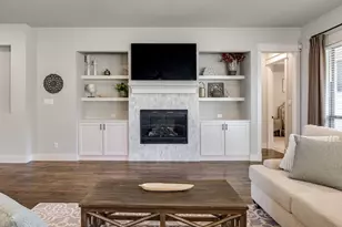 4109 Parkview Blvd, Celina, TX 75009 - Photo 10