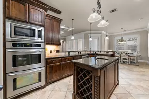 501 Marquis Ln, Mansfield, TX 76063 - Photo 18