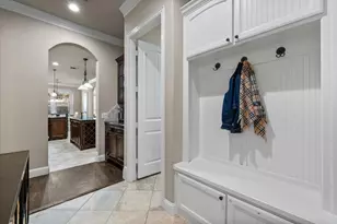 501 Marquis Ln, Mansfield, TX 76063 - Photo 22