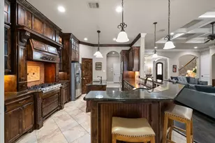 501 Marquis Ln, Mansfield, TX 76063 - Photo 16