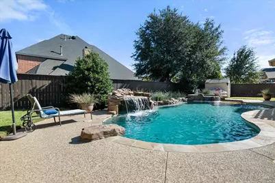 501 Marquis Lane, Mansfield, TX 76063 - Photo 34