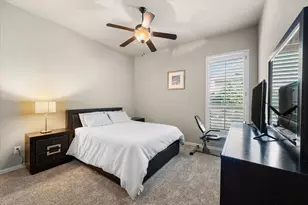 501 Marquis Ln, Mansfield, TX 76063 - Photo 26