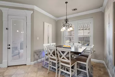 501 Marquis Lane, Mansfield, TX 76063 - Photo 14