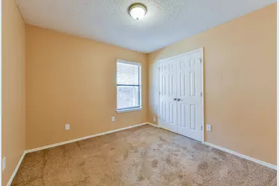 6412 Woodcreek Trail, Fort Worth, TX 76179 - Photo 12