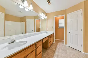 6412 Woodcreek Trail, Fort Worth, TX 76179 - Photo 10