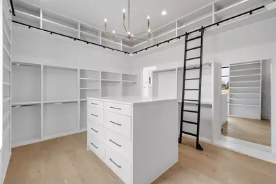 1700 Carter Lane, Gunter, TX 75058 - Photo 26