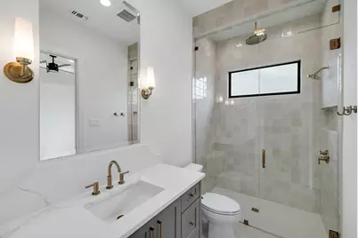 1700 Carter Lane, Gunter, TX 75058 - Photo 32