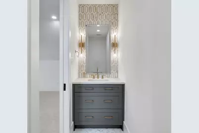 1700 Carter Lane, Gunter, TX 75058 - Photo 34