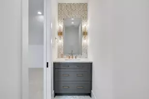 1700 Carter Ln, Gunter, TX 75058 - Photo 34