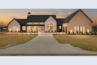 1700 Carter Lane, Gunter, TX 75058 - Photo 2