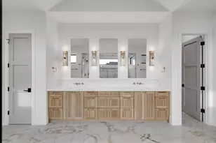 1700 Carter Ln, Gunter, TX 75058 - Photo 22