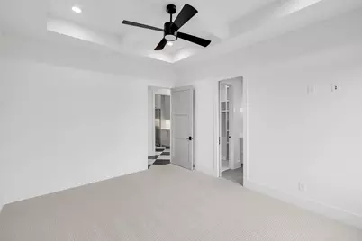 1700 Carter Lane, Gunter, TX 75058 - Photo 30