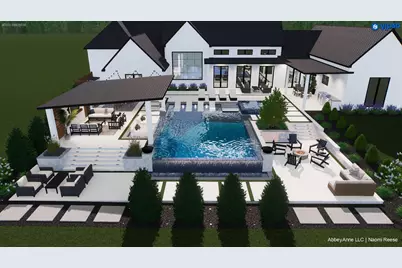 1700 Carter Lane, Gunter, TX 75058 - Photo 40