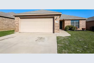 3428 Heatherbend Street, Fort Worth, TX 76123 - Photo 1