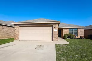 3428 Heatherbend St, Fort Worth, TX 76123 - Photo 1