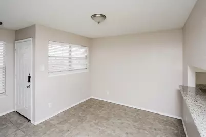 1400 Thackery Drive, Arlington, TX 76018 - Photo 4