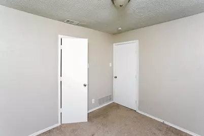 1400 Thackery Drive, Arlington, TX 76018 - Photo 10