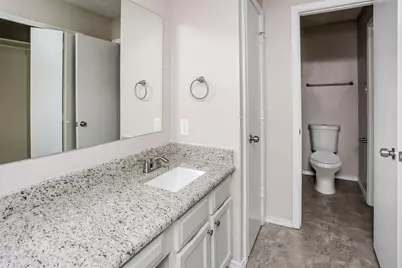 1400 Thackery Drive, Arlington, TX 76018 - Photo 8