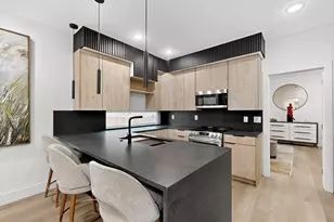 2417 Hooper St, Dallas, TX 75215 - Photo 4