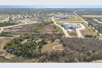 249 Vidrio Drive, Sunnyvale, TX 75182 - Photo 38